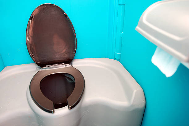 Portable sink rental in South Monrovia Island, CA