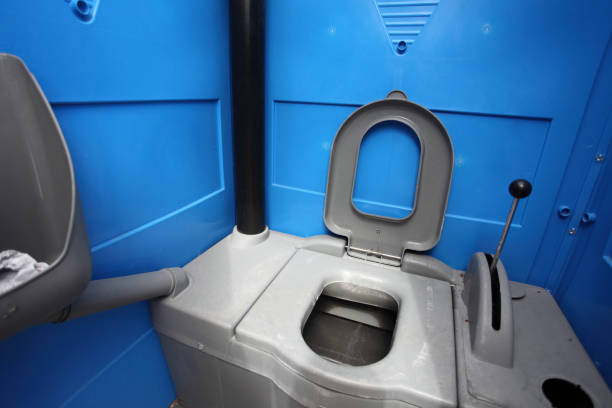 Best Porta potty rental for parties  in South Monrovia Island, CA