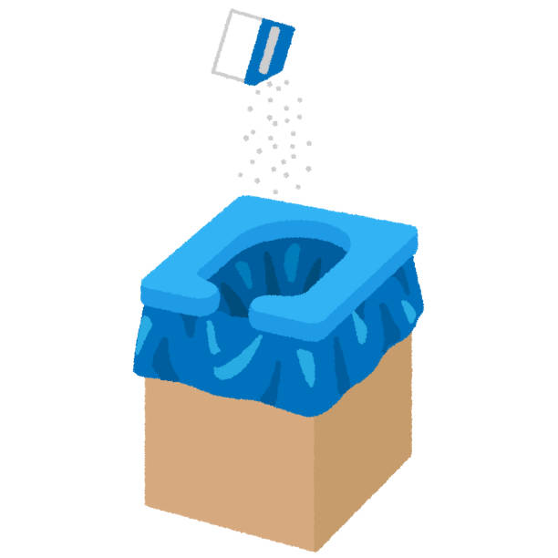 Best Portable toilet rental cost  in South Monrovia Island, CA